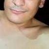 foto do perfil passivofortal